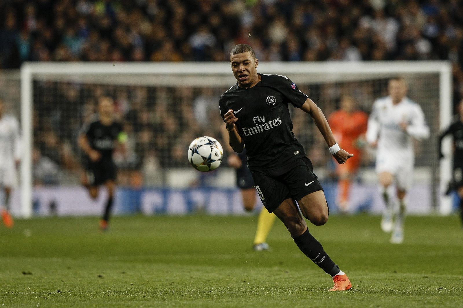 防线问题从一个回合开始（防线问题始于首回合）