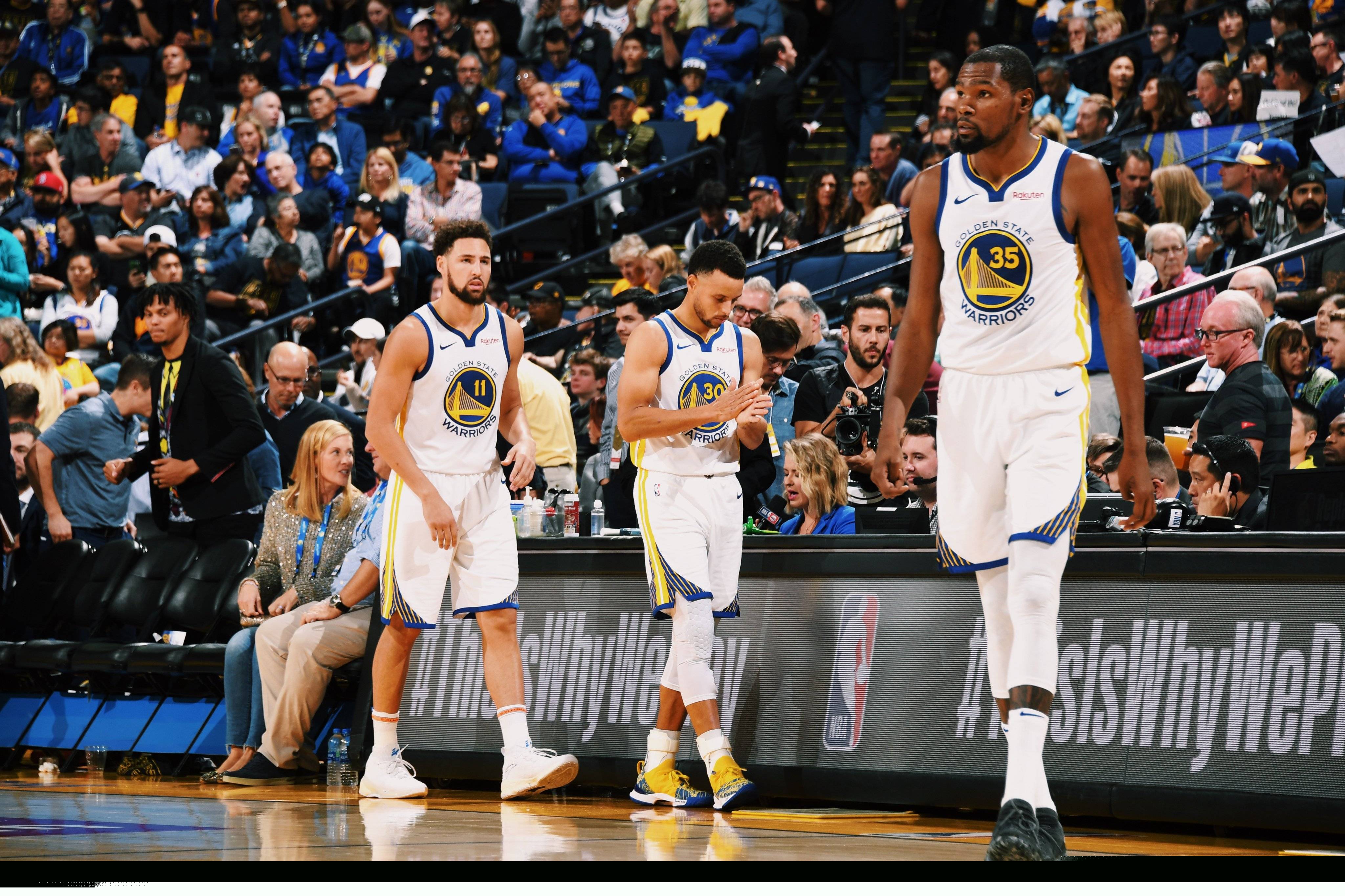 美记：字母哥最终加盟热火是最合理的选择（美媒：字母哥最终加盟热火是最优解）