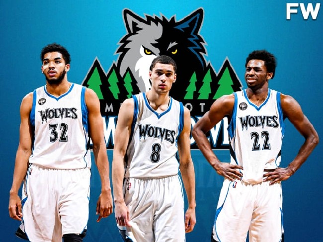 罗埃夫斯：我不是那种天才型球员；希望明年能随荷兰去世界杯（罗埃夫斯：自认非天才型，盼明年随荷兰征战世界杯）