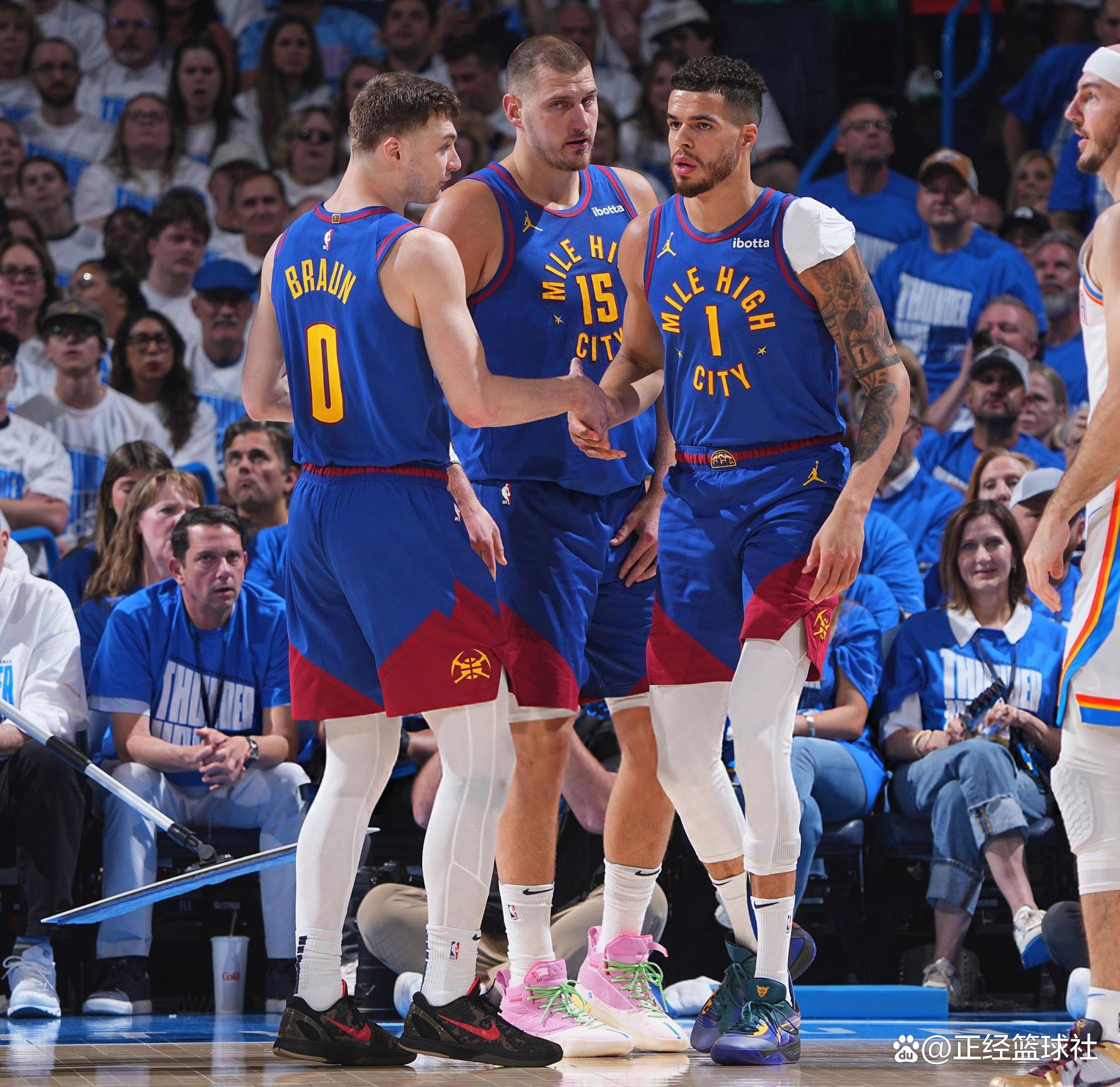 官方：格雷米奥主帅梅内塞斯下课（格雷米奥官宣主帅梅内塞斯解任）