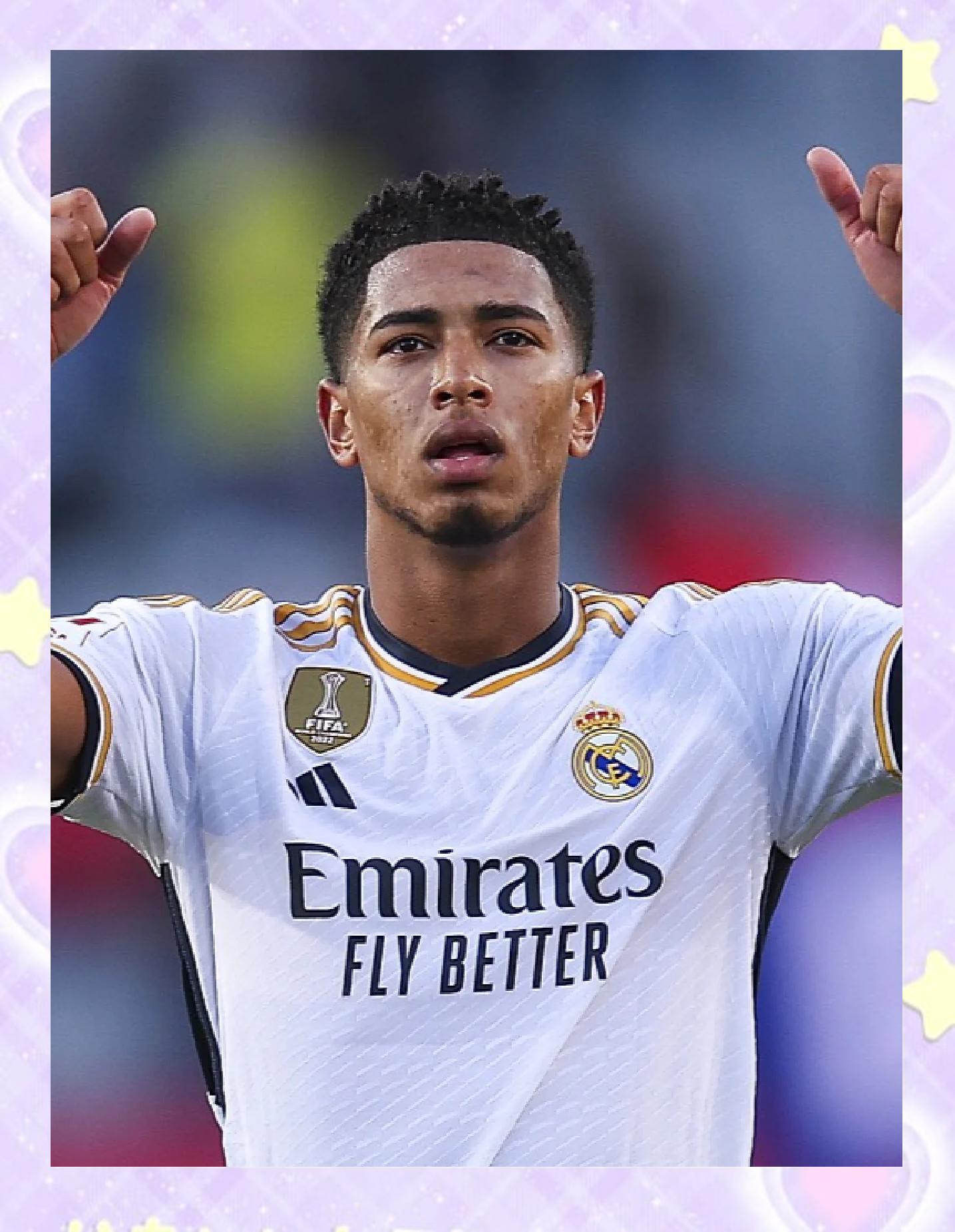 格瓦：阿森纳、维拉和切尔西都很出色，这个赛季不会轻松（格瓦：阿森纳、维拉、切尔西表现出色，本赛季注定不轻松）