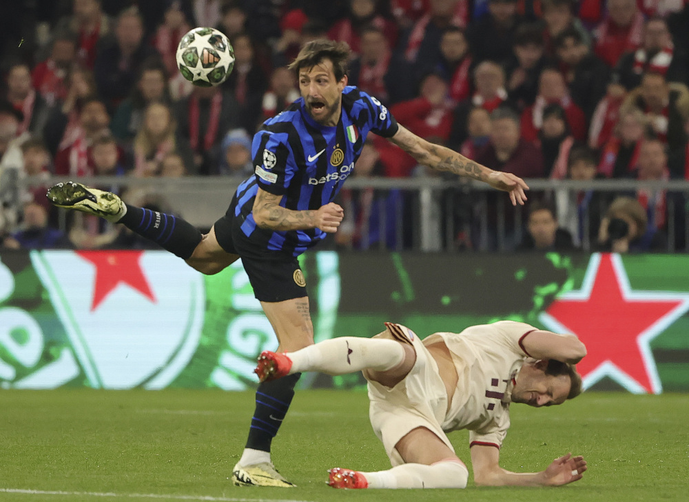 本赛季至今欧洲五大联赛抢断榜：帕利尼亚49次居首（欧洲五大联赛本季抢断榜：帕利尼亚以49次领跑）