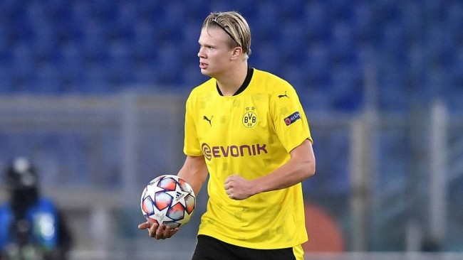 博主：大连英博管理层赴法国考察，或将与欧塞尔外援达成合作（博主曝大连英博高层赴法考察，或与欧塞尔外援合作在望）