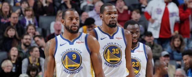 剑南春｜那不勒斯2-1尤文，霍伊伦双响，伊尔迪兹难救主（剑南春｜那不勒斯2-1力擒尤文，霍伊伦梅开二度，伊尔迪兹难挽败局）