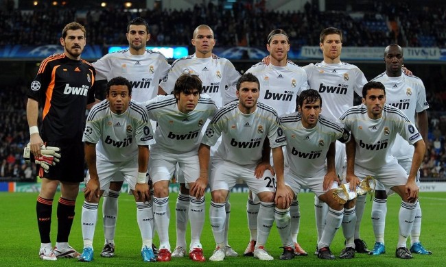 若日尼奥代表弗拉门戈赢下南美解放者杯，生涯再添重要冠军（若日尼奥随弗拉门戈夺得解放者杯，职业生涯再添重磅荣誉）