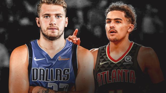 齐沃：我把自己放在最后一位；我们无需再质疑恩里克和迪乌夫（齐沃：我将自己置于最后，无需再质疑恩里克与迪乌夫）