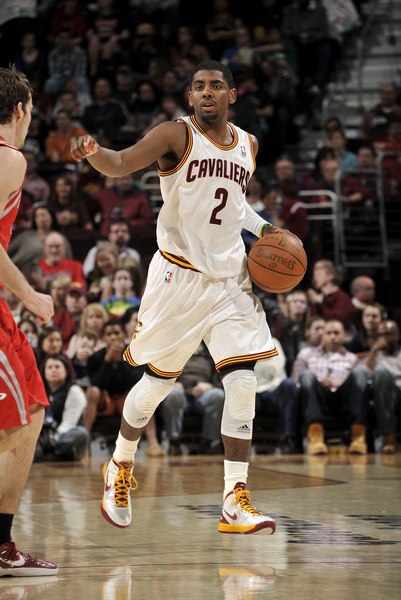 外媒：谢菲联、美因茨等多家俱乐部有意韩国国脚边卫薛英佑（外媒称多家俱乐部看中韩国国脚边卫薛英佑，谢菲联与美因茨在列）