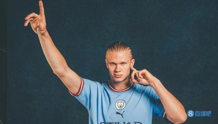 布兰特：赢下像黄潜这样的顶级对手，从来都不是理所当然的（布兰特：击败黄潜这类顶级强敌绝非轻而易举）