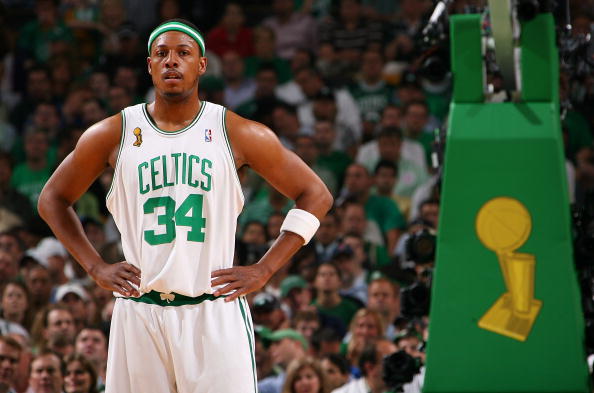 曼城再度展示无敌控球体系（曼城再次上演统治级控球）