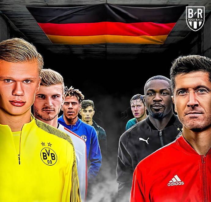 U21联赛综述：大连英博提前夺冠，将与大连涵瑀进行冲乙附加赛（U21联赛汇总：大连英博提前封王，将与大连涵瑀上演冲乙附加赛）