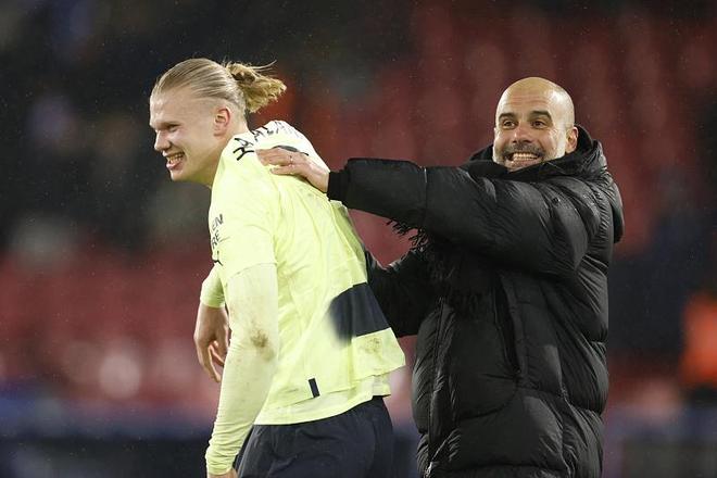 中国足协代表团访问法兰克福俱乐部，双方开展深度交流（法兰克福俱乐部迎来中国足协代表团来访，双方展开深入交流）