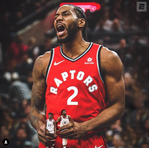 巴西女排3-2战胜日本女排，夺得世女排联赛半决赛冠军。（巴西女排五局险胜日本3比2，摘得世女排联赛半决赛桂冠）