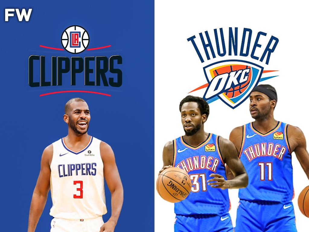 维尔茨：进球被算作乌龙球并不重要，很遗憾球队没能赢球（维尔茨：进球被判乌龙无所谓，更遗憾的是球队未能取胜）