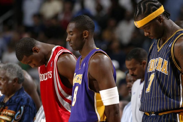 罗马诺：埃里克-加西亚曾在1月接近加盟科莫，但被弗里克否决（罗马诺：埃里克-加西亚一月险投科莫，遭弗里克否决）