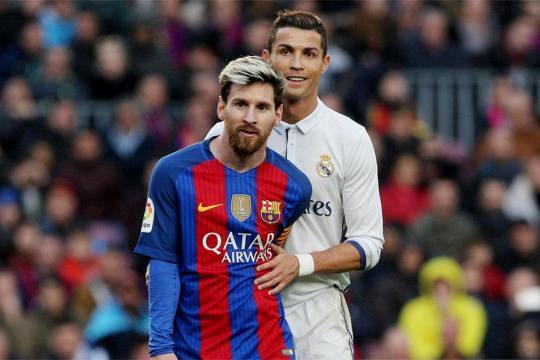 最爽的退役生活 是像贝尔这样的（退役生活的天花板：活成贝尔那样）