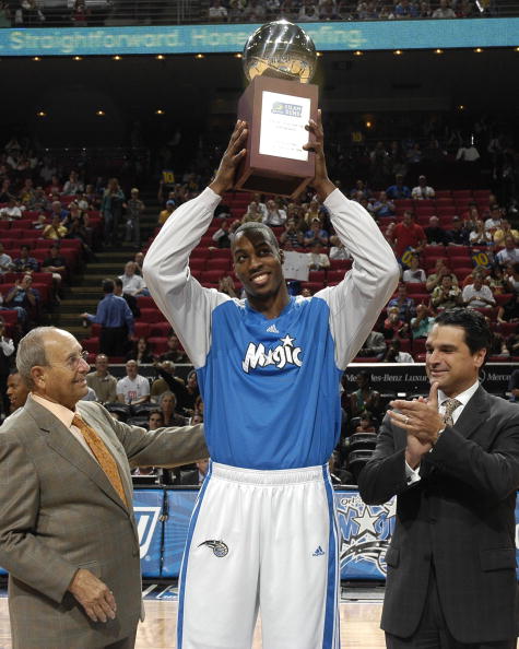 时隔两年重返赛场：博格巴社媒：回到球场对于我而言意义非凡（阔别两年重回绿茵，博格巴发文：重返赛场对我意义非凡）