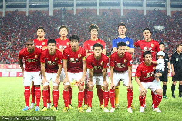 TK谈心中最佳阵容：梅罗入选、魔笛、齐达内、大罗、小罗在列（TK评心中最佳阵容：梅罗上榜，魔笛、齐达内、大罗、小罗悉数入围）