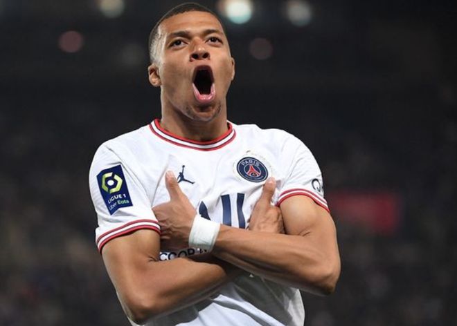 图片报：拜仁自研了一套AI工具，并对其他AI平台实行封禁（《图片报》：拜仁推出自研AI工具，封禁其他AI平台）