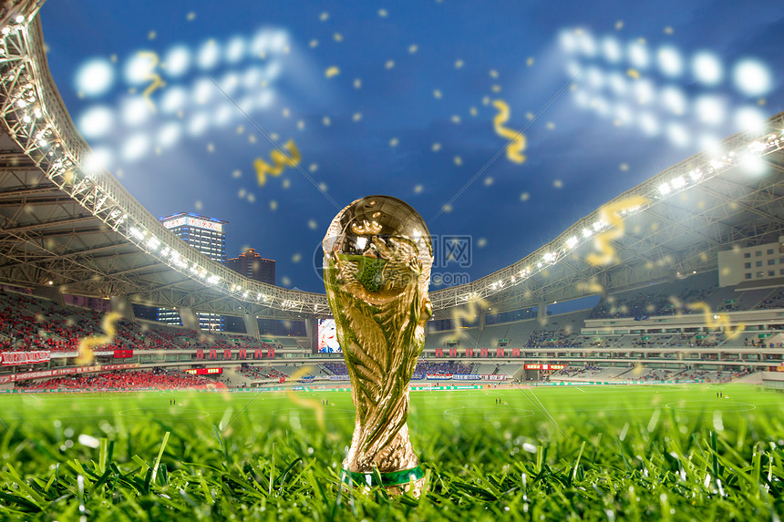 苏比门迪：尽管4-0赢了，但逼抢和下半场的盯人防守有待改进（苏比门迪：4-0大胜仍不完美，逼抢和下半场盯人防守需提升）