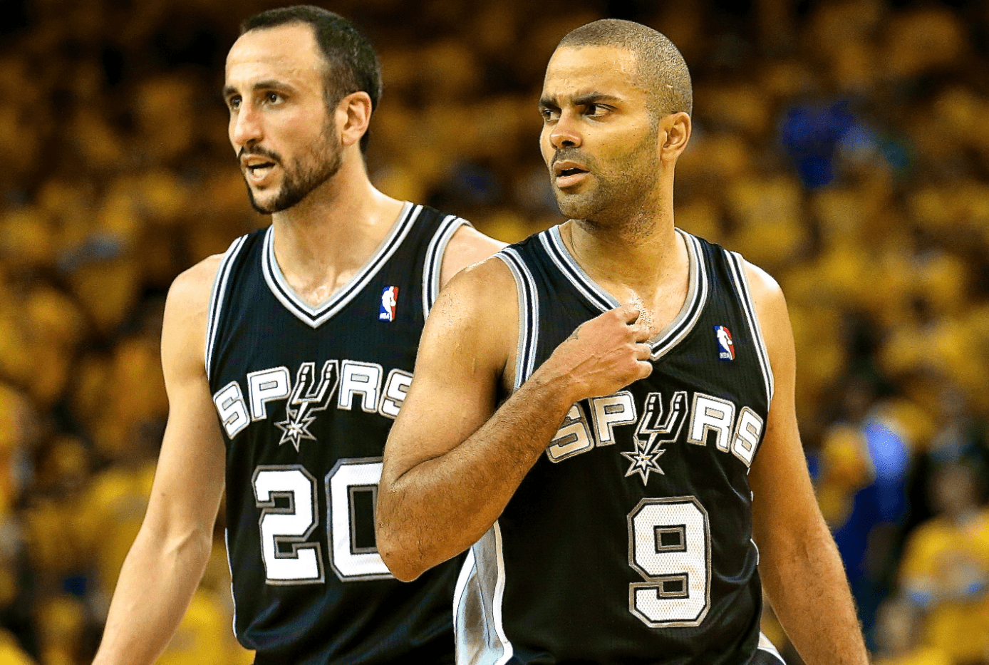 米体：比亚迪向国米交付特别定制版海狮07，将限量生产250台（米兰体育报：比亚迪向国际米兰交付海狮07专属定制版，限量生产250台）