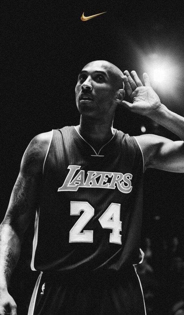 半场战报：马略卡1-0赫塔费，韦达特-穆里奇建功（半场战况：马略卡1-0领先赫塔费，韦达特·穆里奇破门）