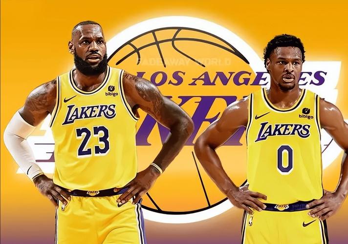 曾在比赛中心脏骤停，博韦：发病后我意识到急救可以改变一切（赛场突发心脏骤停后，博韦：我才明白及时急救能改变一切）