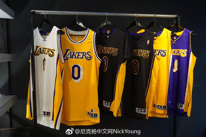 北京首钢官宣：澳大利亚籍球员芒格·马帝昂完成注册（北京首钢宣布澳籍球员芒格·马帝昂已完成注册）