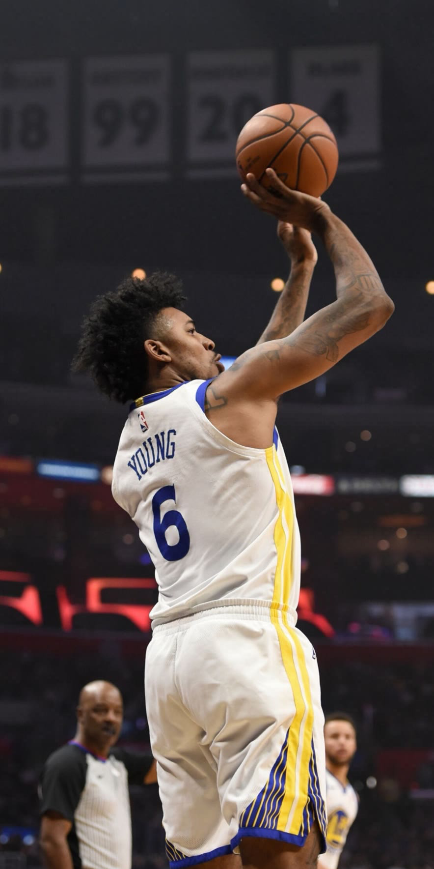 法尔克：由于可能不会买断雅克松，拜仁在关注中日德兰前锋朱（法尔克：拜仁或不买断雅克松，转而关注中日德兰前锋朱）