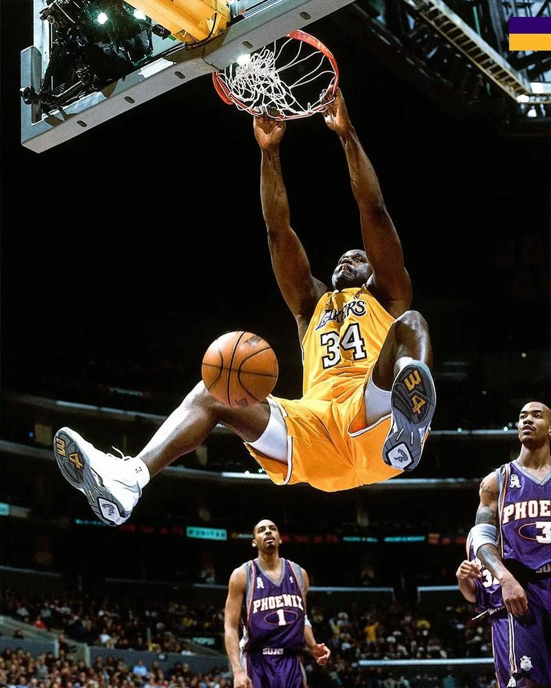 经纪人：哲凯赖什没有罢训，是葡体给了他额外的假期（经纪人辟谣：哲凯赖什未罢训，系葡体安排额外假期）