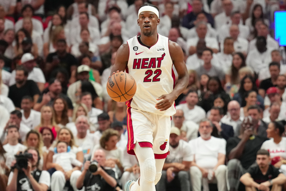 Lee Judges：我非常担心球队！（Lee Judges：我对球队深感忧虑）