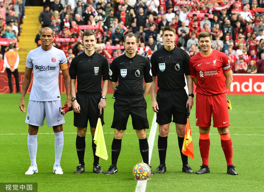 官方：莱万特主帅卡莱罗下课；球队本赛季西甲仅积9分排倒二（莱万特官宣解雇主帅卡莱罗：本季西甲仅积9分，排名倒数第二）