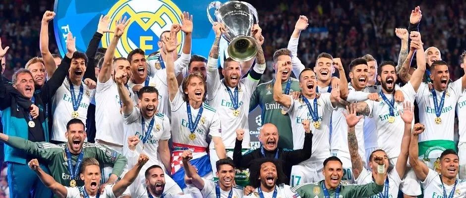 王钰栋新经纪公司：曾代理莱万、拜尔，旗下球员多在德国、瑞士踢球（王钰栋签约新经纪公司：曾代理莱万、拜尔，客户多在德国与瑞士联赛效力）