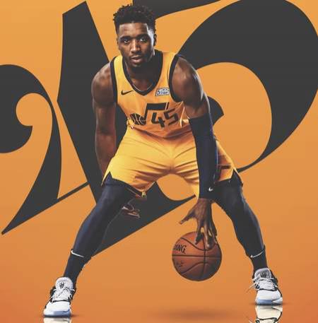 足球联赛赛季最佳进球候选名单（足球联赛本赛季最佳进球入围名单）