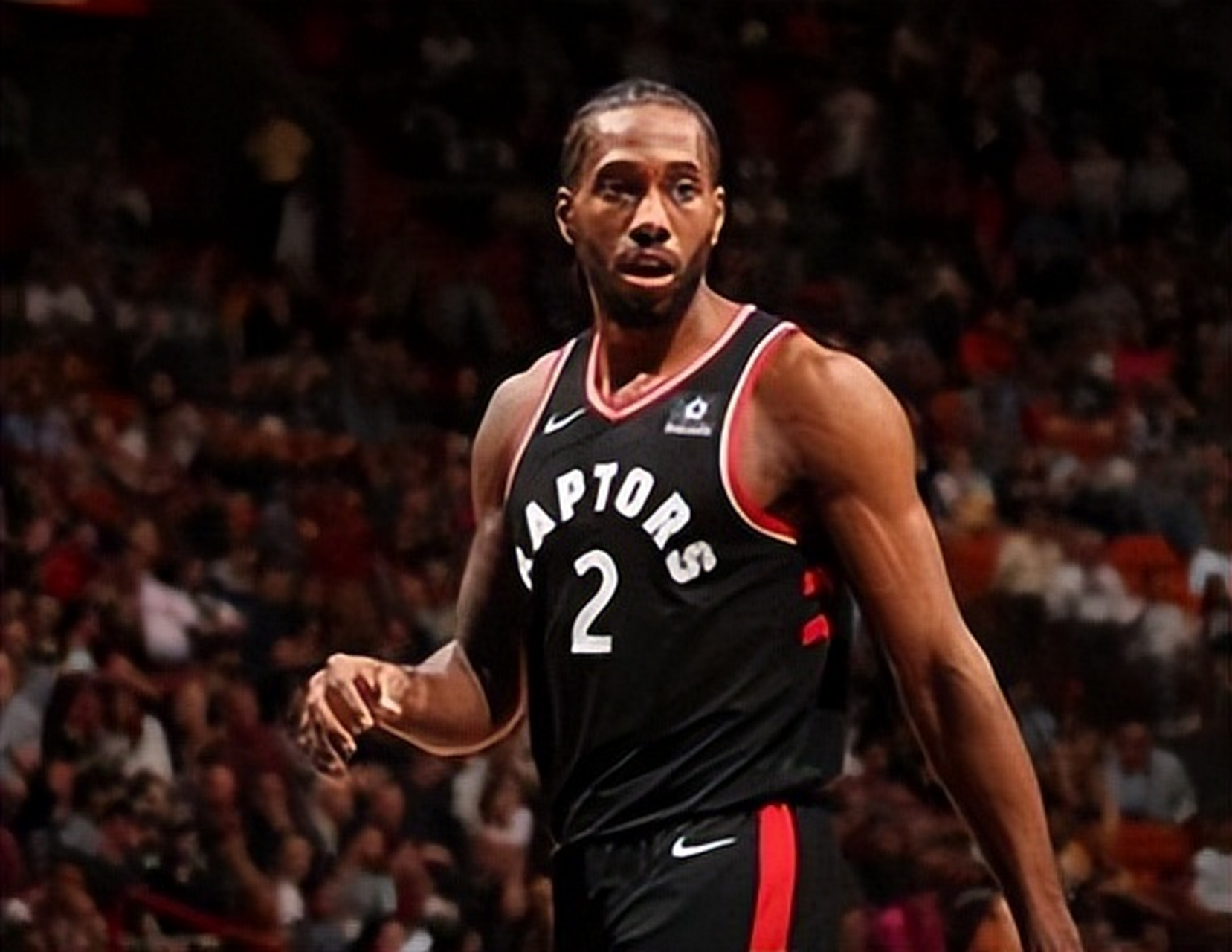 足球世界杯亚洲区预选赛关键比赛回顾（亚洲世预赛关键对决盘点）