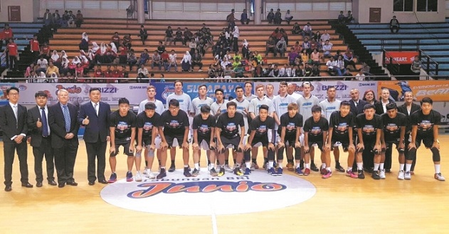 2025新昌林丹杯羽毛球公开赛圆满收官（2025新昌林丹杯羽毛球公开赛圆满落幕）