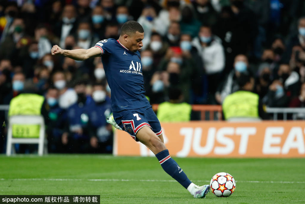 萨拉赫赛后引凯恩数据回应质疑，Opta证实其从未连续6场无进球（萨拉赫赛后援引凯恩数据回击质疑，Opta：他从未连续6场零进球）