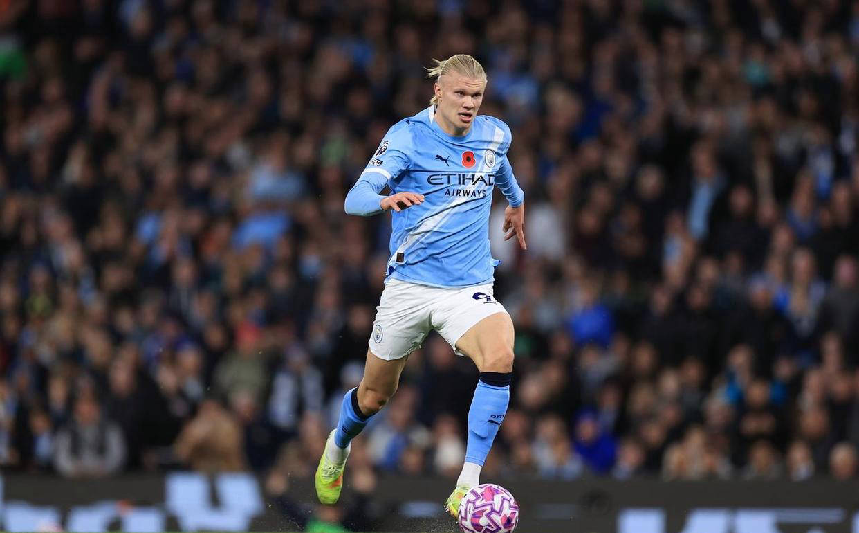 杜兰特最近状态不佳，他和申京如何调整？乌度卡不能乱用五大阵容（杜兰特近况低迷，申京如何调整？乌度卡需谨慎使用五大阵容）