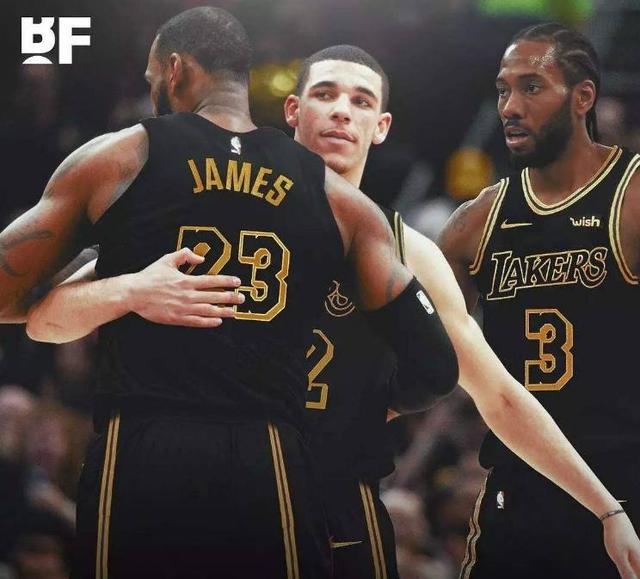 罗马诺：多队有意阿森纳后卫基维奥尔，阿尔特塔倾向将他留队（罗马诺：多队有意基维奥尔，阿尔特塔倾向不放人）