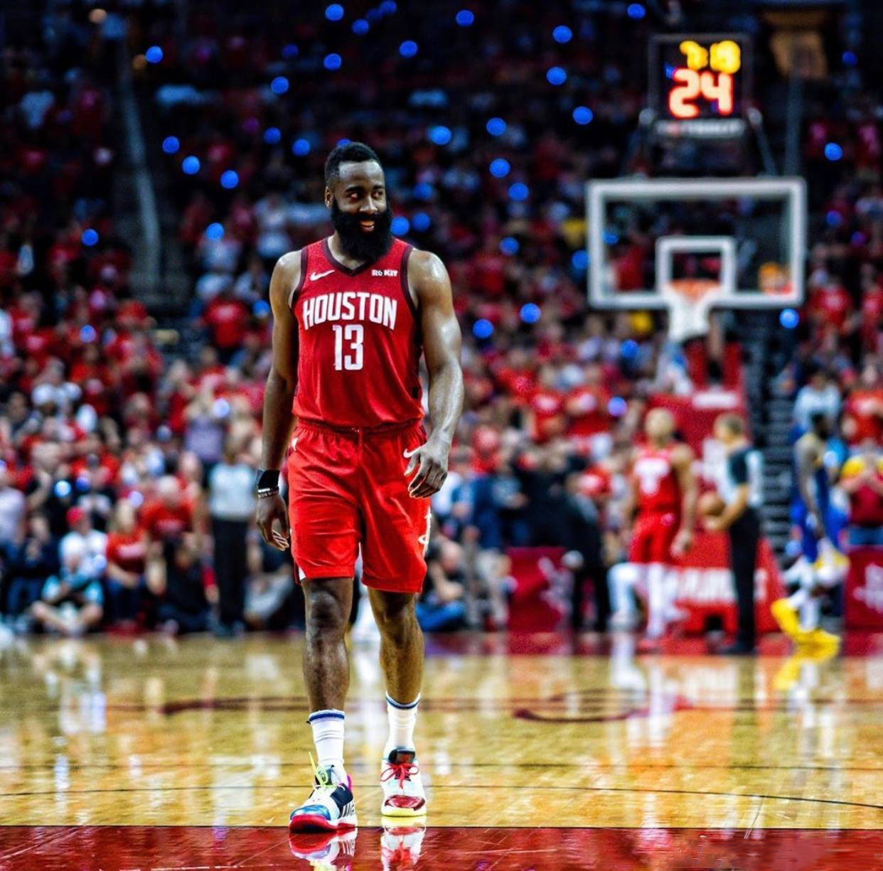 加斯佩里尼：那不勒斯的射门很少，输球是我们自己犯错导致的（加斯佩里尼：那不勒斯射门不多，失利源自我们自己的失误）