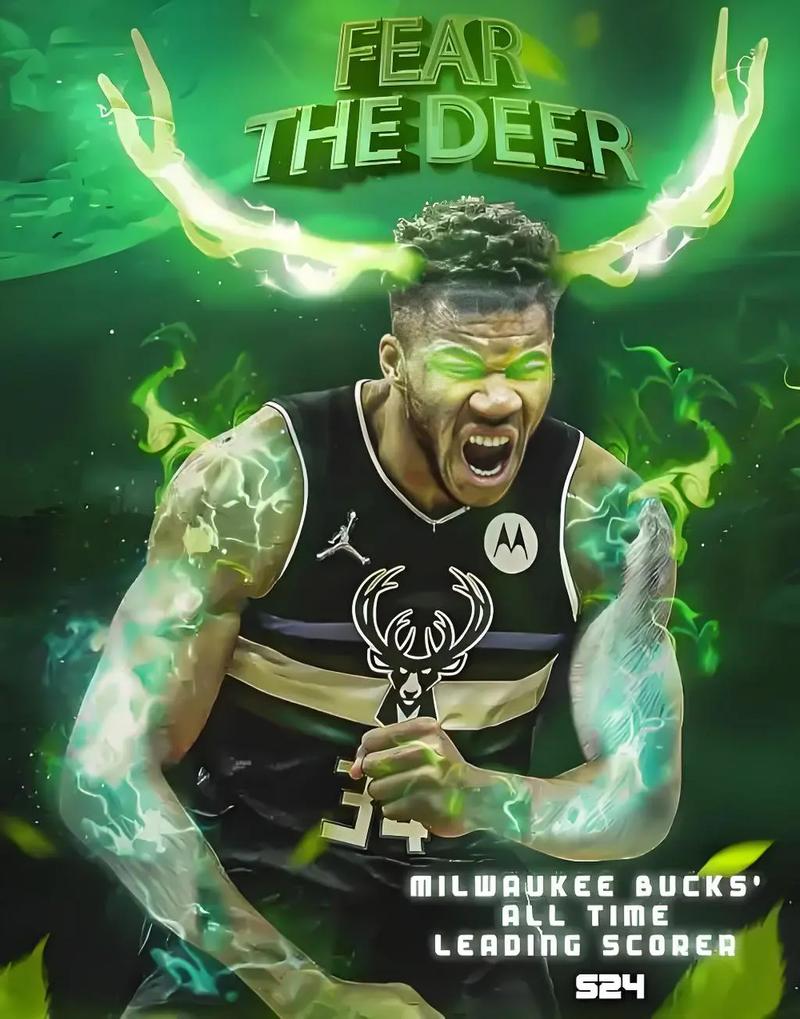 马尔基西奥：国米拥有意甲最强阵容；没想到齐沃能有如此表现（马尔基西奥：国米阵容称霸意甲；齐沃的发挥令我意外）