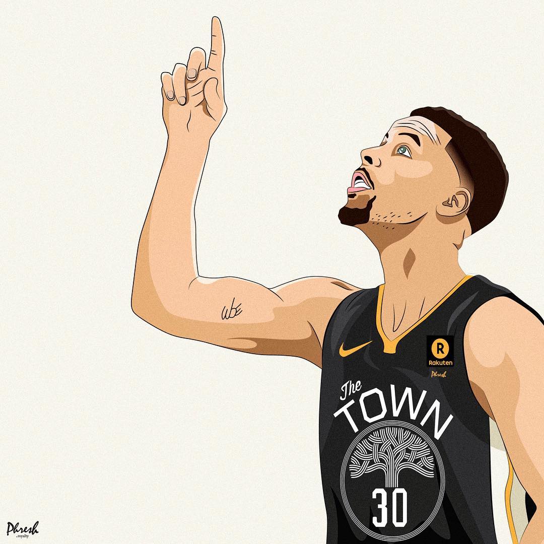 NBA伤病更新：哈登缺席两场关键比赛,（NBA伤情通报：哈登将缺阵两场关键战）