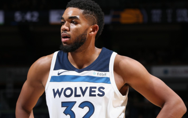 阿莱格里：这场比赛谁先进球就能赢，拉齐奥先进了，他们赢了（阿莱格里：先破门者定胜负，拉齐奥先拔头筹赢下比赛）