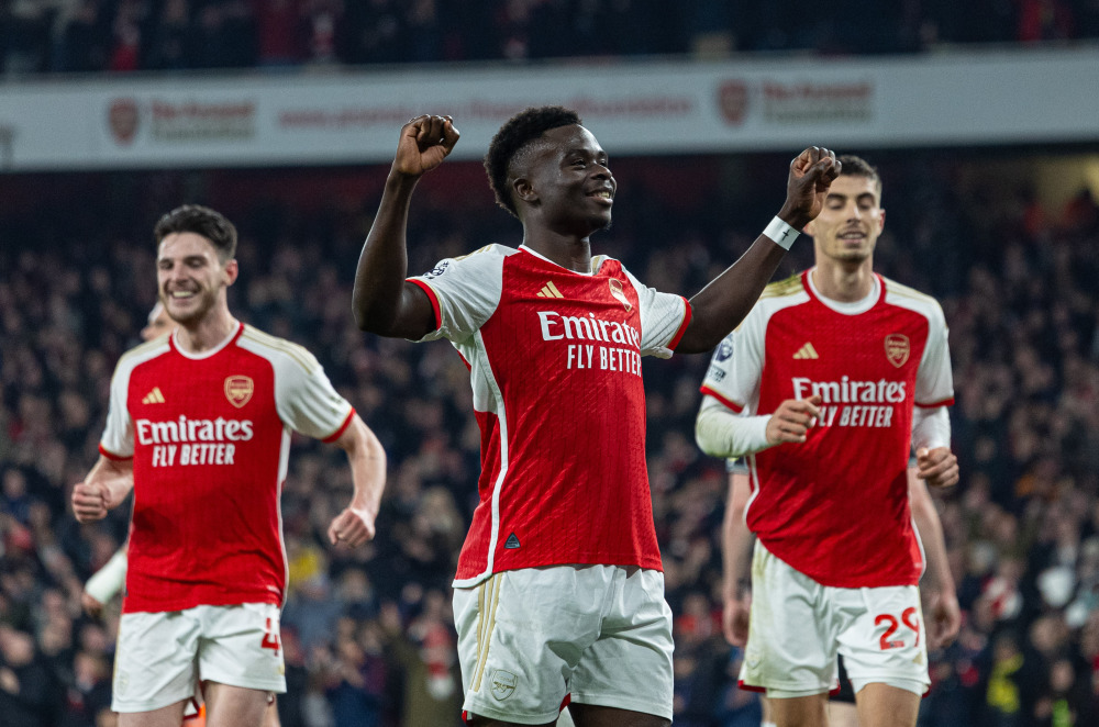 0-1爆冷出局！西甲劲旅西班牙人遭低级别球队淘汰，无缘国王杯第三轮（国王杯爆冷！西甲劲旅西班牙人0-1负低级别对手，无缘第三轮）