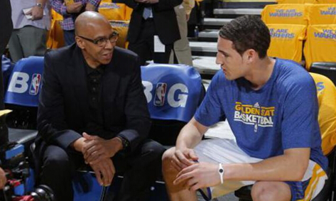 皇马官方：库尔图瓦右腿长收肌受伤；恢复时间有待评估（皇马公告：库尔图瓦右腿长收肌受伤，回归时间待定）