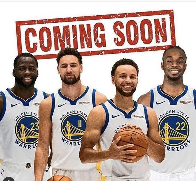 大卫·席尔瓦：加盟曼城是生涯最正确的决定，瓜迪奥拉是天才（大卫·席尔瓦自评加盟曼城是生涯最佳选择，盛赞瓜迪奥拉为天才）