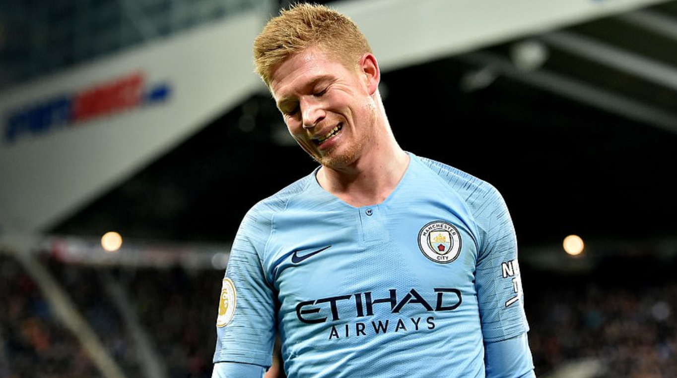 国资职工风采 ｜ 市国资系统乒羽比赛巡展（市国资系统乒羽赛巡礼：国资职工风采）