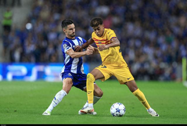 巴媒：内马尔已向教练与队友致歉，承认自己行为过激（巴西媒体：内马尔向主帅和队友道歉，称自己举动过火）