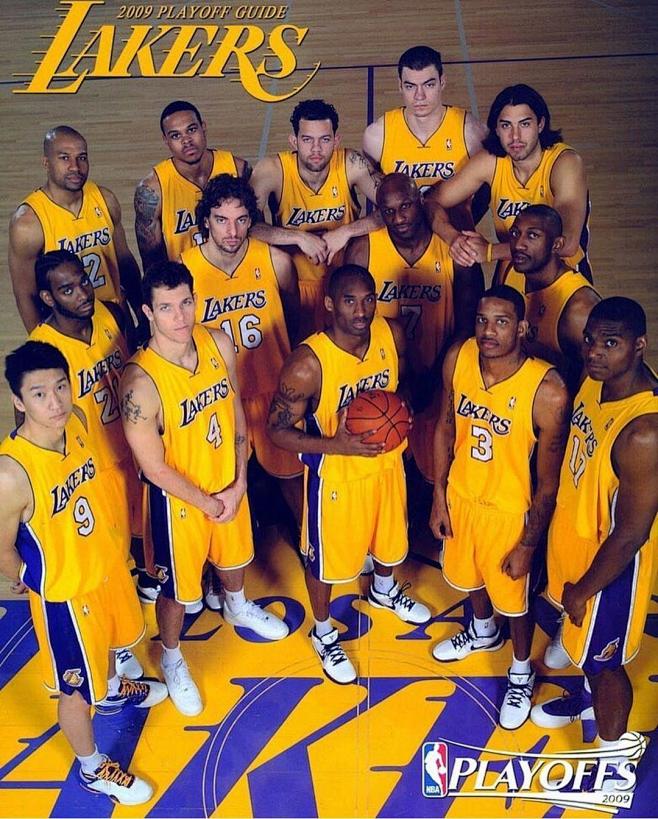 队报：朗斯将在冬窗签下莱比锡中场海达拉，转会费300万欧元（队报称朗斯将于冬窗以300万欧元引进莱比锡中场海达拉）