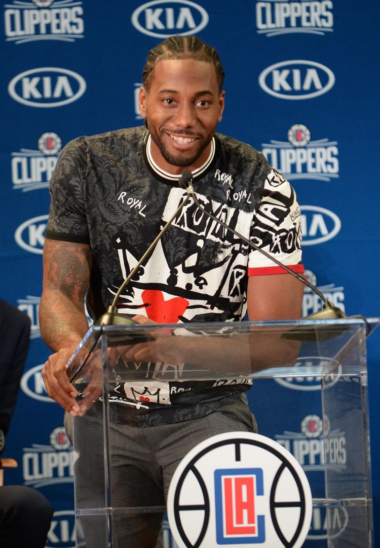 官方：梅西当选2025美职联MVP，其连续两年获得该奖项（官宣：梅西当选2025年美职联MVP，连续两年加冕）