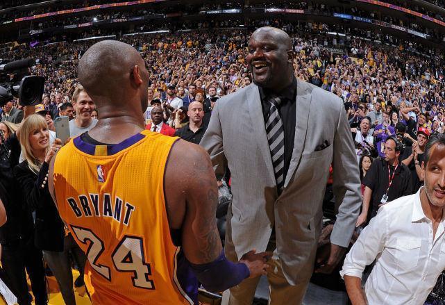 沙尔克战术重整后焕然一新（战术洗牌让沙尔克脱胎换骨）